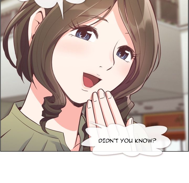 Annoying Alice Manhwa - Chapter 46 Page 81