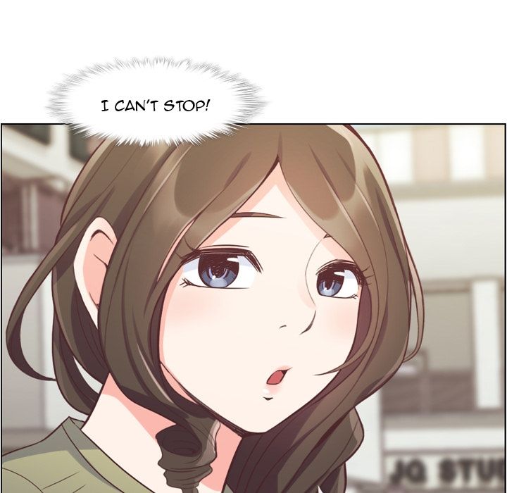 Annoying Alice Manhwa - Chapter 46 Page 88