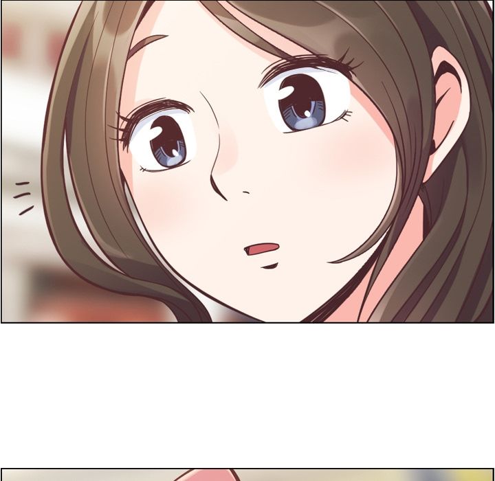 Annoying Alice Manhwa - Chapter 46 Page 96