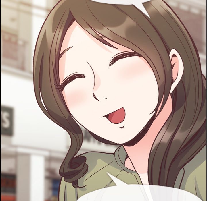 Annoying Alice Manhwa - Chapter 46 Page 106