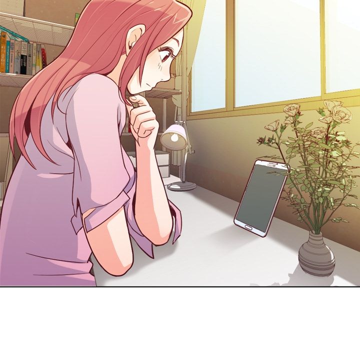 Annoying Alice Manhwa - Chapter 18 Page 16