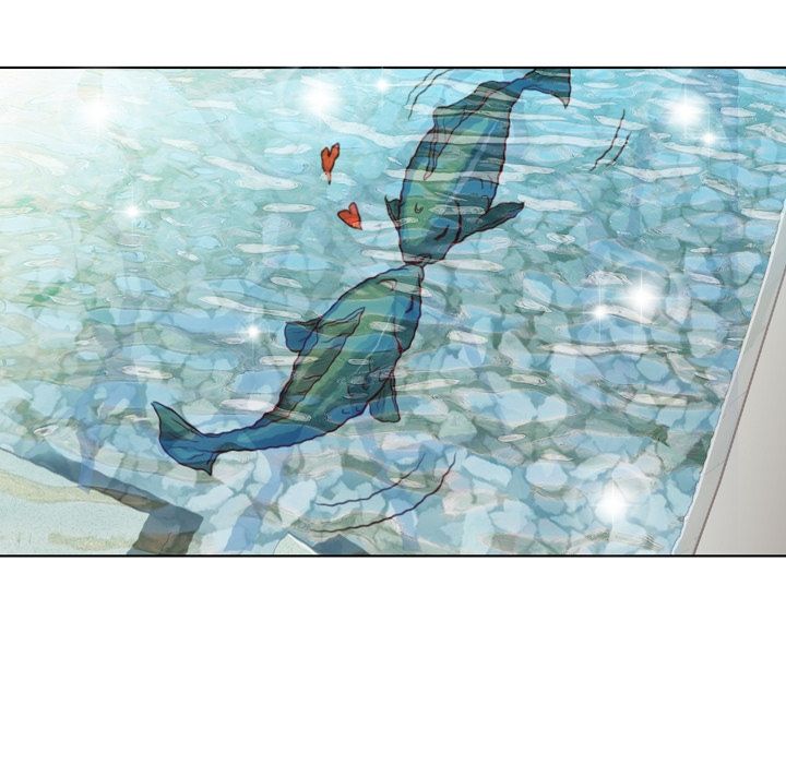 Annoying Alice Manhwa - Chapter 18 Page 22