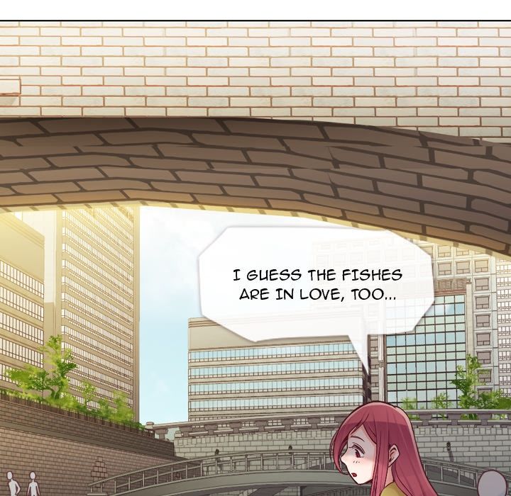 Annoying Alice Manhwa - Chapter 18 Page 23