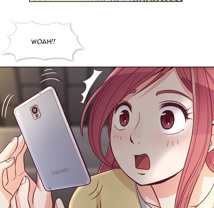 Annoying Alice Manhwa - Chapter 18 Page 29