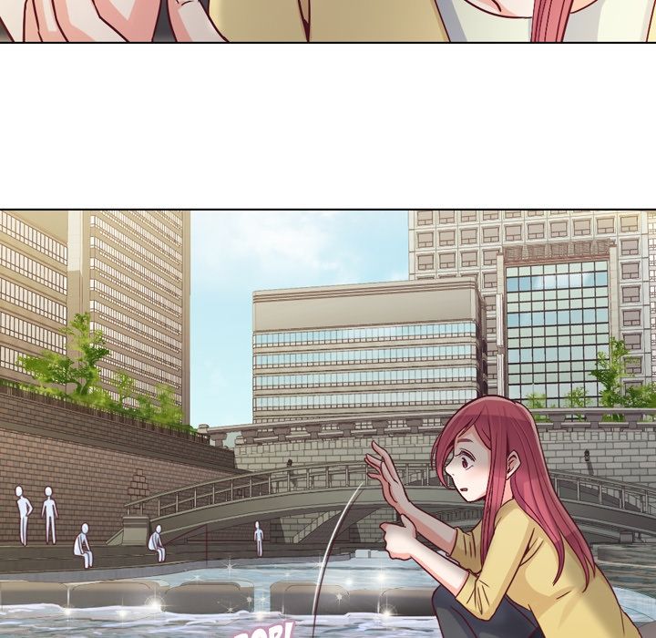 Annoying Alice Manhwa - Chapter 18 Page 30