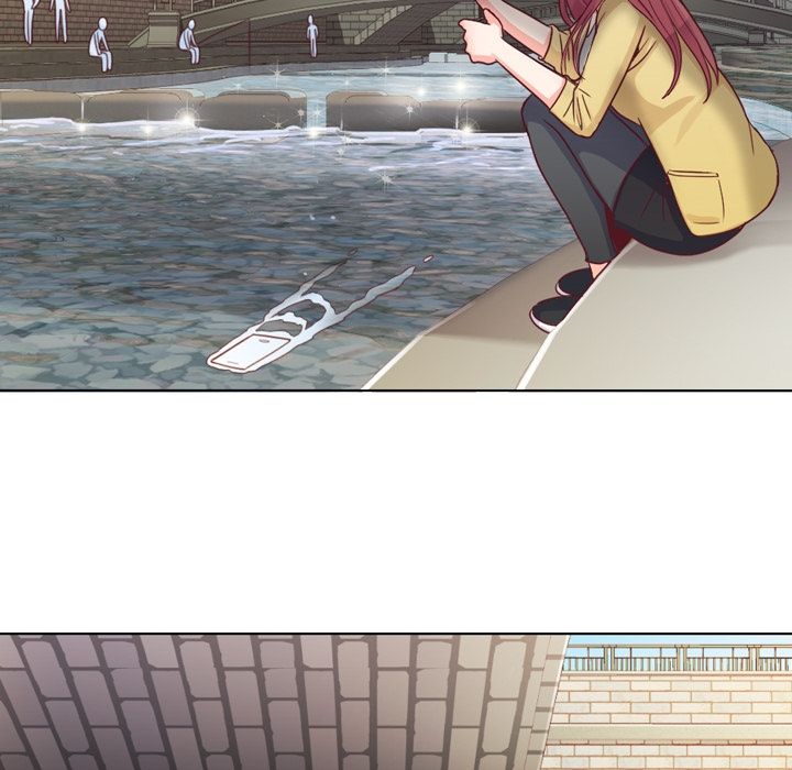 Annoying Alice Manhwa - Chapter 18 Page 32