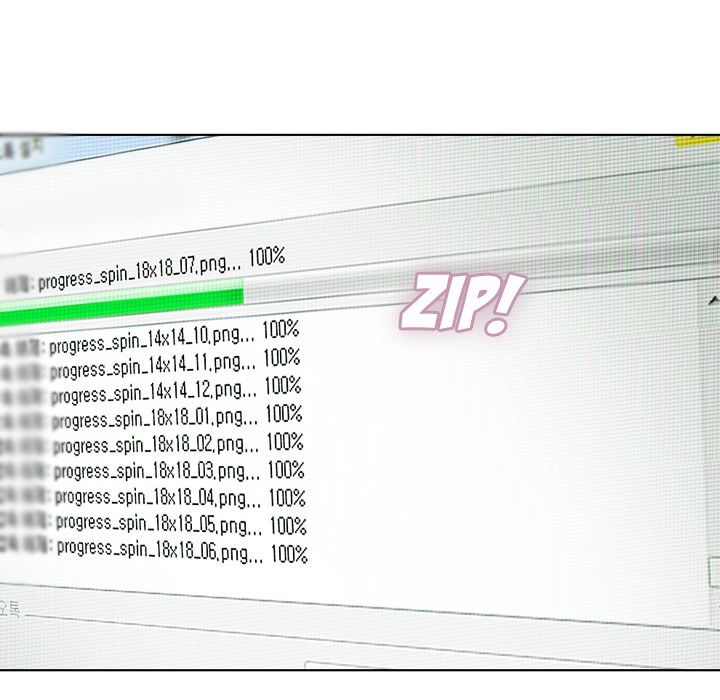 Annoying Alice Manhwa - Chapter 18 Page 36