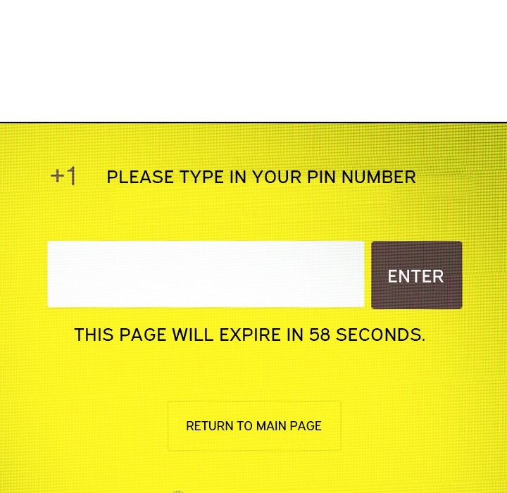 Annoying Alice Manhwa - Chapter 18 Page 37