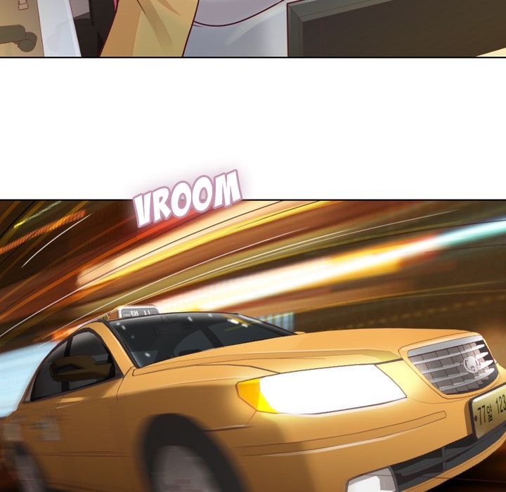 Annoying Alice Manhwa - Chapter 18 Page 39