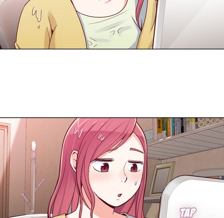 Annoying Alice Manhwa - Chapter 18 Page 44