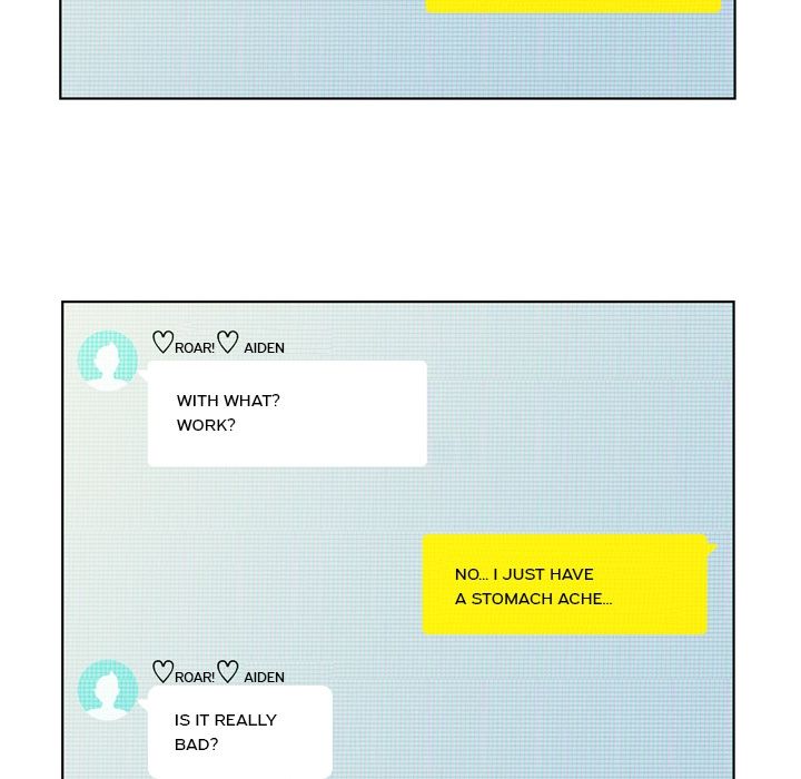 Annoying Alice Manhwa - Chapter 18 Page 46