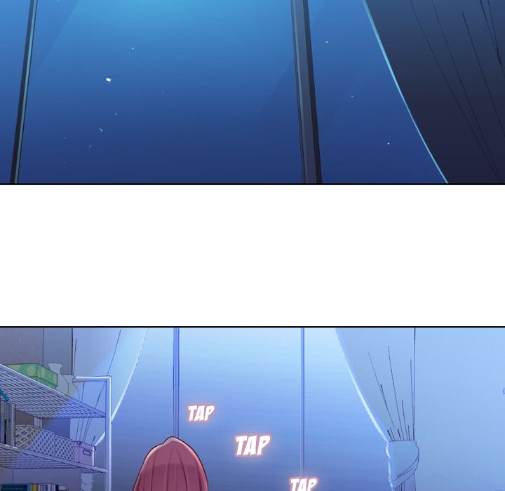 Annoying Alice Manhwa - Chapter 18 Page 48