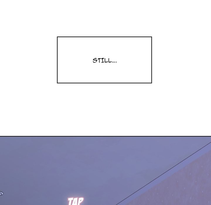 Annoying Alice Manhwa - Chapter 18 Page 51