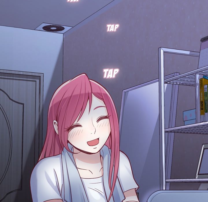 Annoying Alice Manhwa - Chapter 18 Page 52