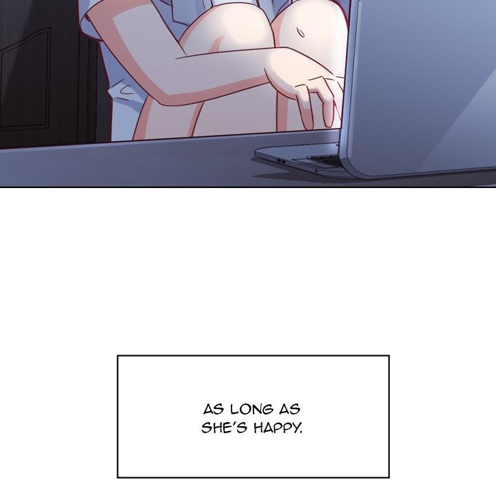 Annoying Alice Manhwa - Chapter 18 Page 53