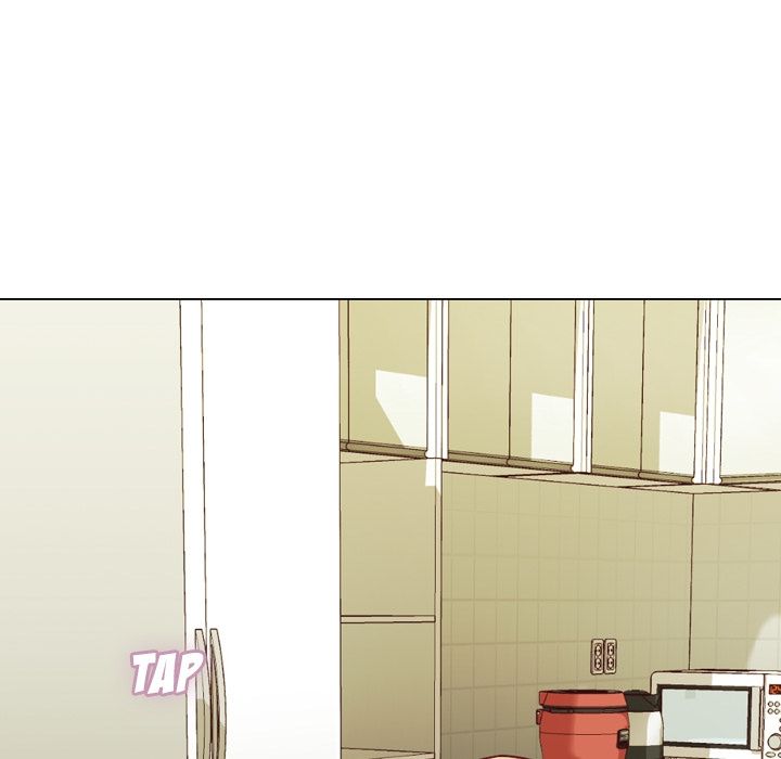 Annoying Alice Manhwa - Chapter 18 Page 54