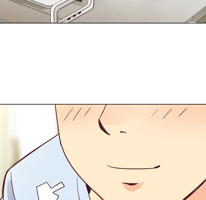 Annoying Alice Manhwa - Chapter 18 Page 56