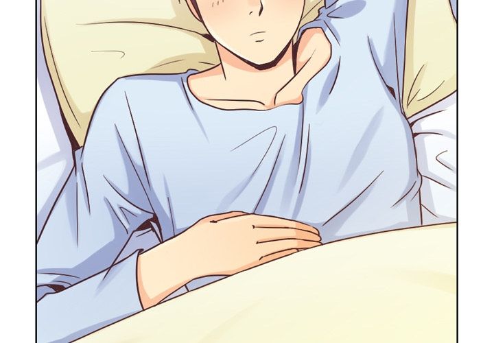 Annoying Alice Manhwa - Chapter 25 Page 2