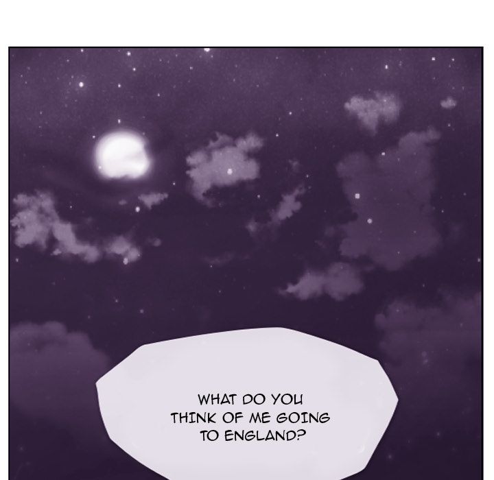 Annoying Alice Manhwa - Chapter 25 Page 4