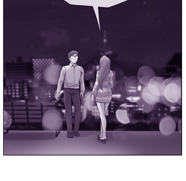 Annoying Alice Manhwa - Chapter 25 Page 5