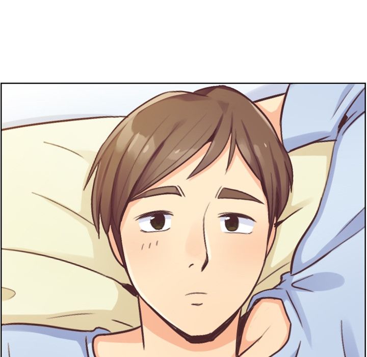 Annoying Alice Manhwa - Chapter 25 Page 6