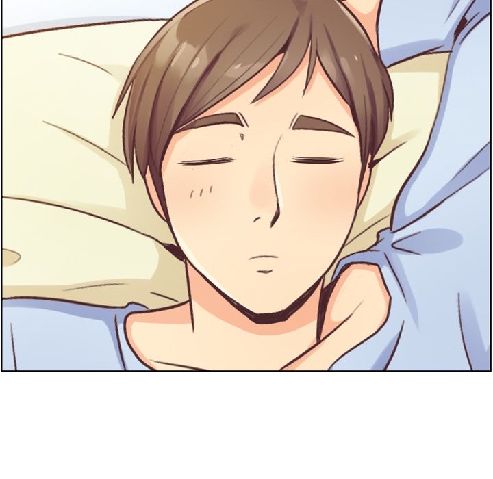 Annoying Alice Manhwa - Chapter 25 Page 8