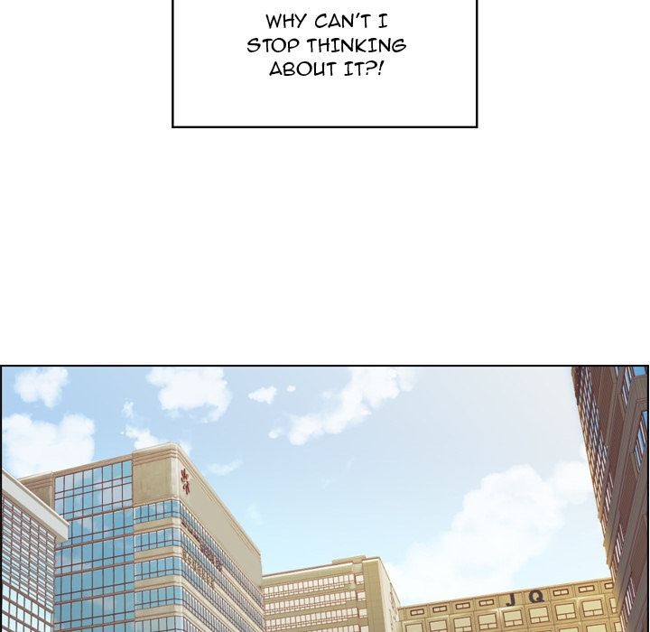 Annoying Alice Manhwa - Chapter 25 Page 11