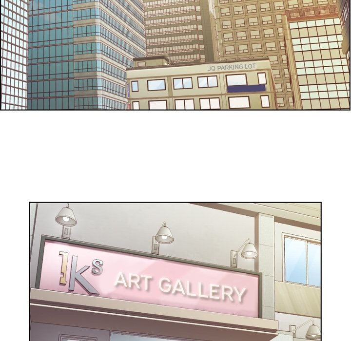 Annoying Alice Manhwa - Chapter 25 Page 12