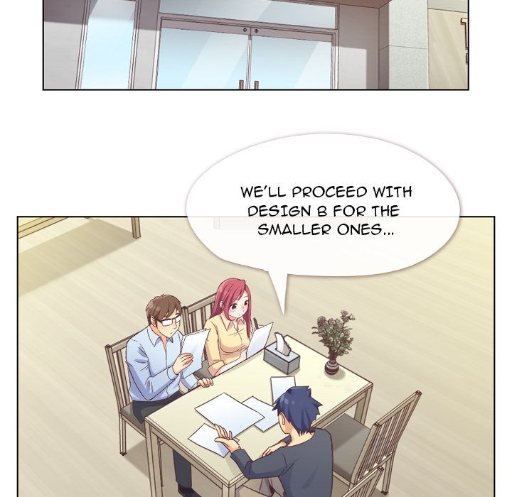 Annoying Alice Manhwa - Chapter 25 Page 13