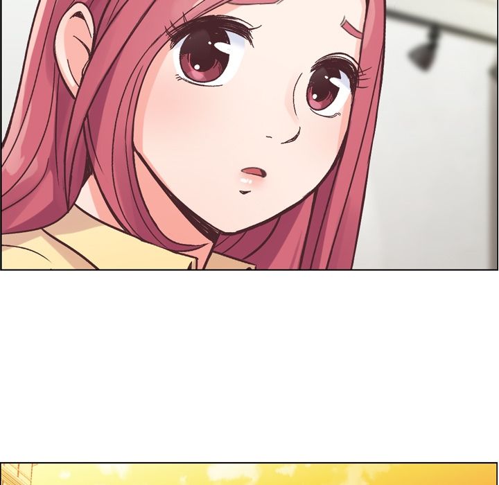 Annoying Alice Manhwa - Chapter 25 Page 24