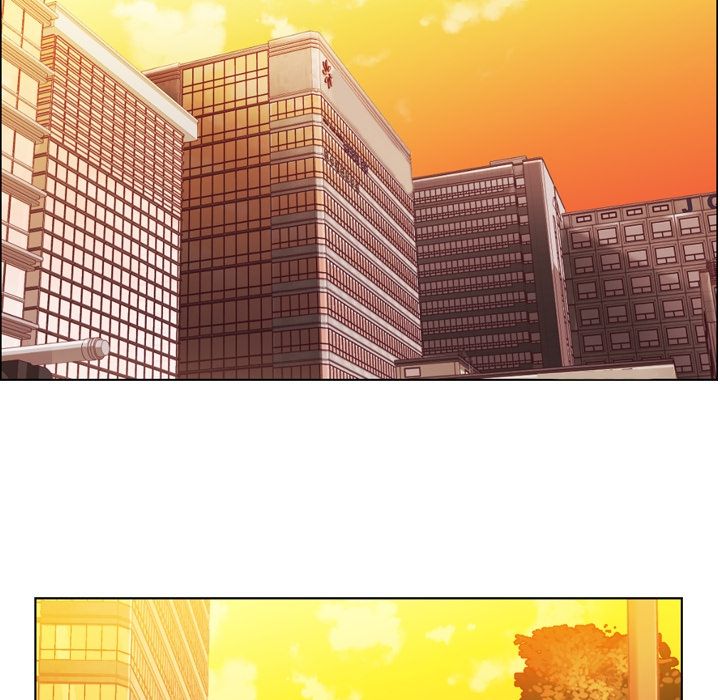 Annoying Alice Manhwa - Chapter 25 Page 25