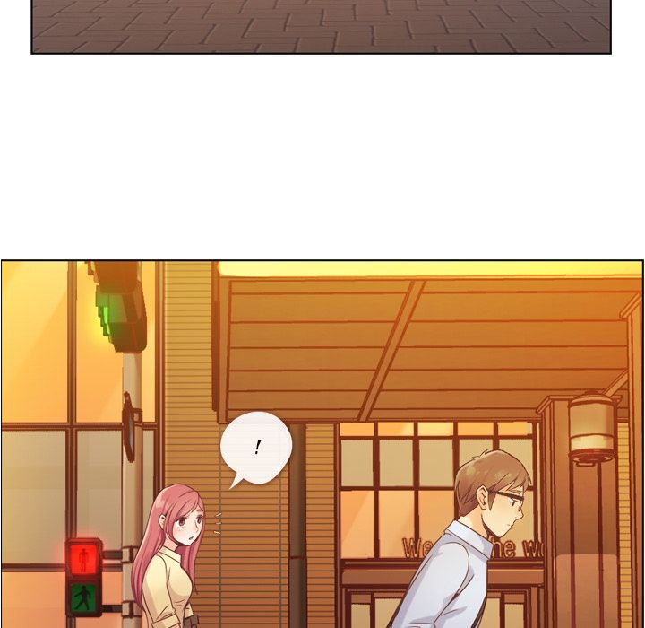 Annoying Alice Manhwa - Chapter 25 Page 27