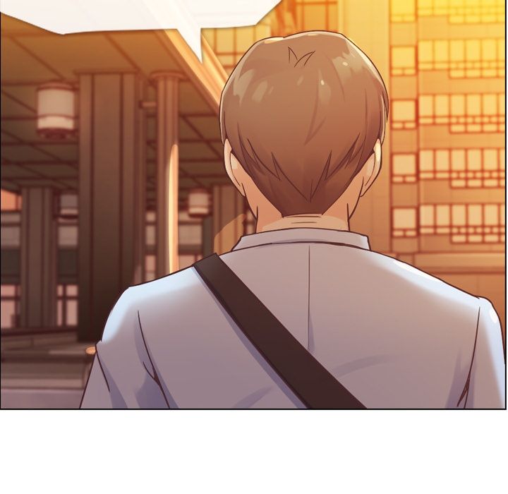 Annoying Alice Manhwa - Chapter 25 Page 30