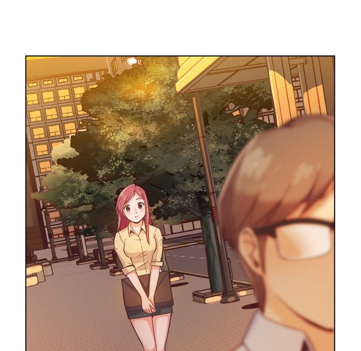 Annoying Alice Manhwa - Chapter 25 Page 31