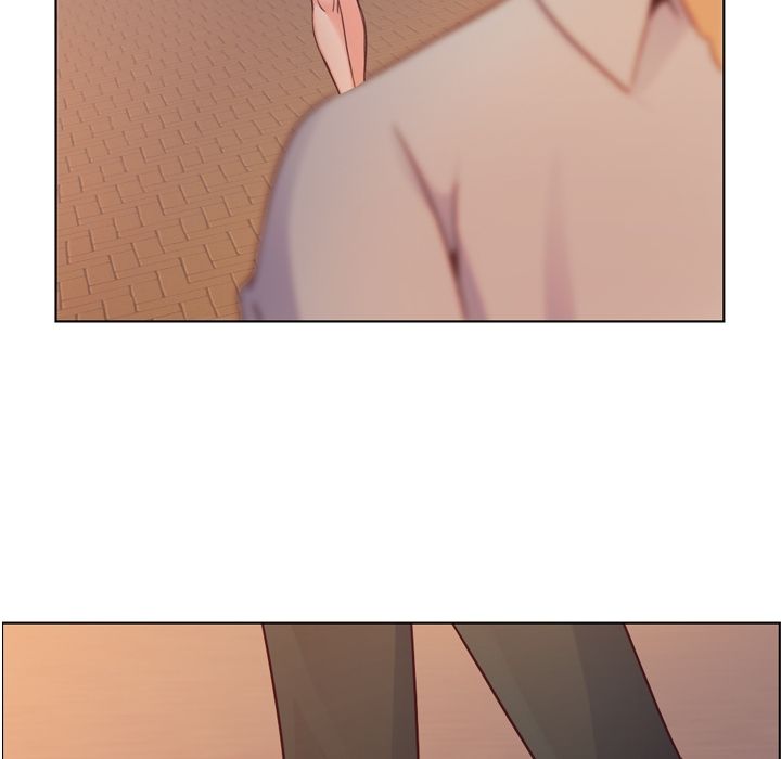 Annoying Alice Manhwa - Chapter 25 Page 32