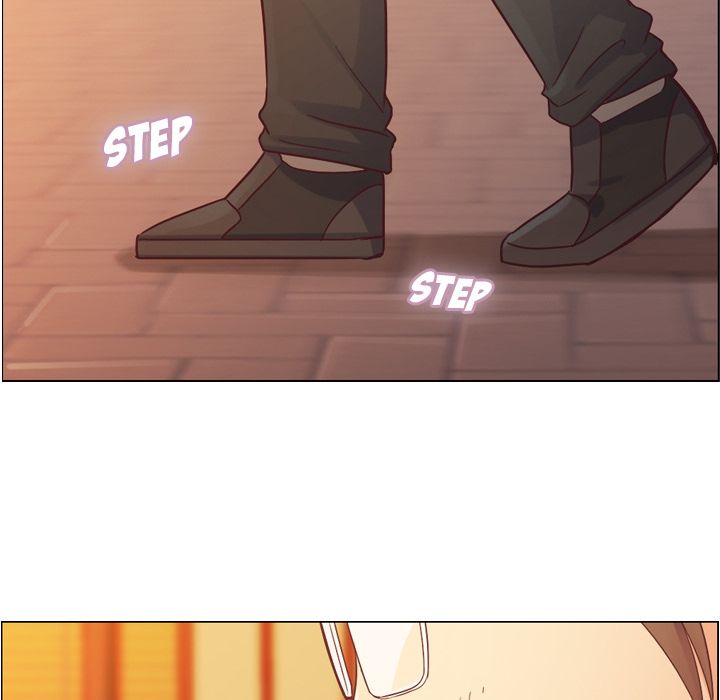 Annoying Alice Manhwa - Chapter 25 Page 33