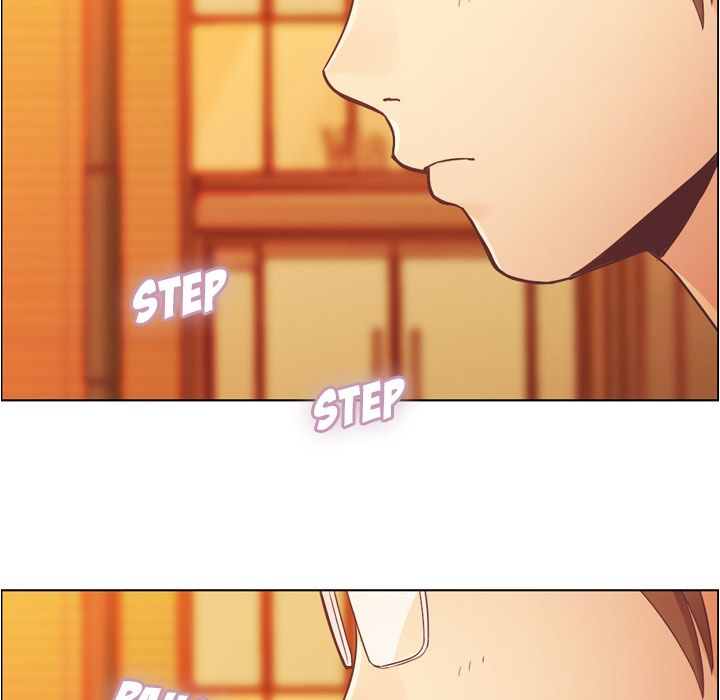 Annoying Alice Manhwa - Chapter 25 Page 34