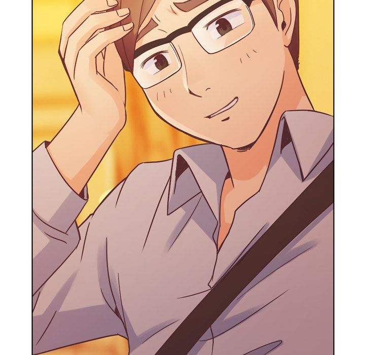 Annoying Alice Manhwa - Chapter 25 Page 36