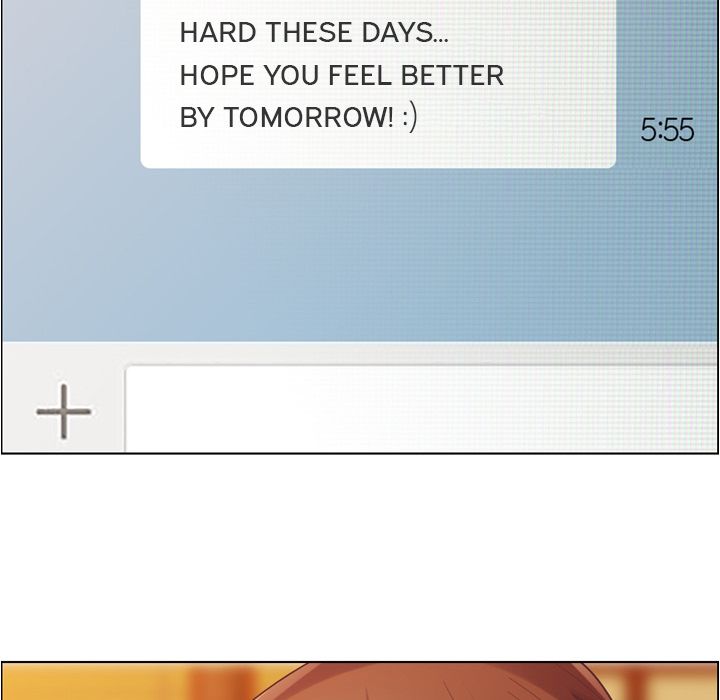 Annoying Alice Manhwa - Chapter 25 Page 39