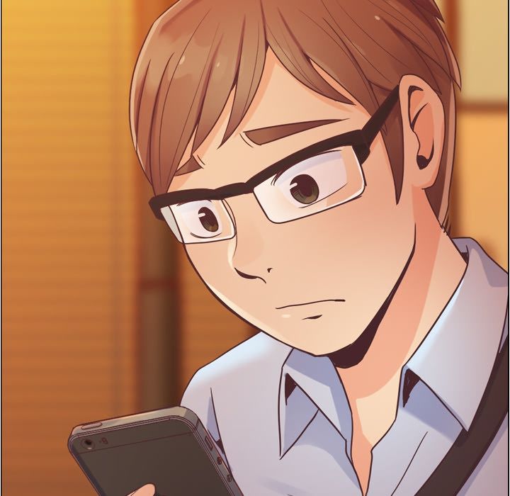 Annoying Alice Manhwa - Chapter 25 Page 40