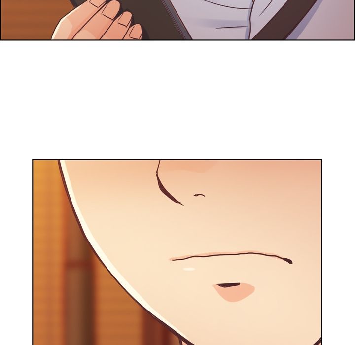 Annoying Alice Manhwa - Chapter 25 Page 41