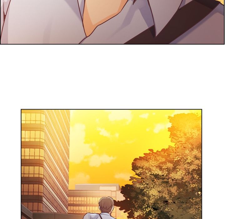 Annoying Alice Manhwa - Chapter 25 Page 43