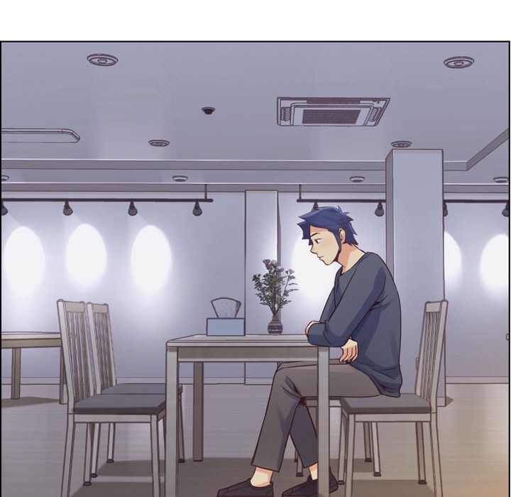 Annoying Alice Manhwa - Chapter 25 Page 45