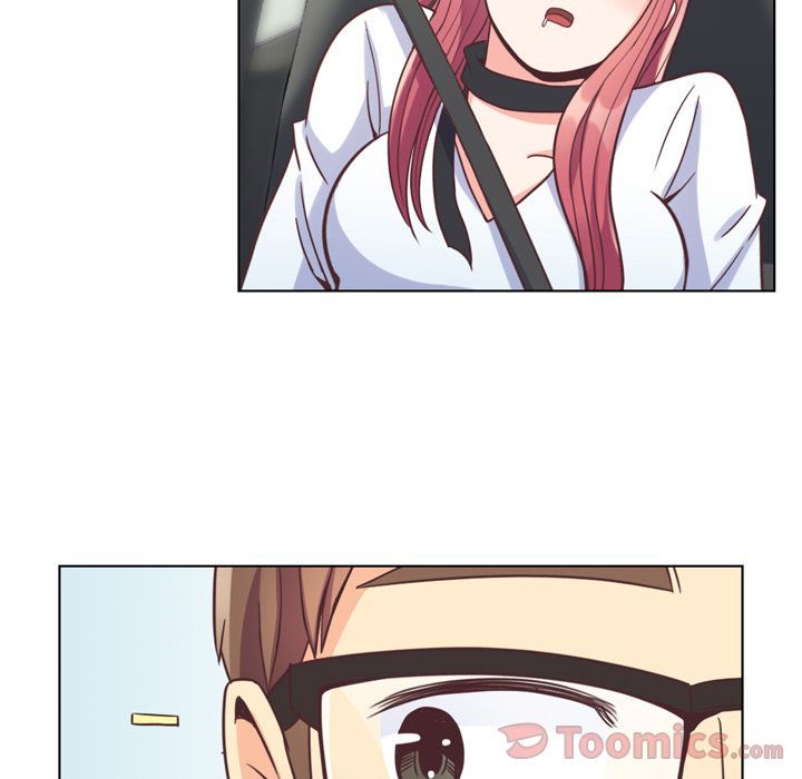 Annoying Alice Manhwa - Chapter 60 Page 13