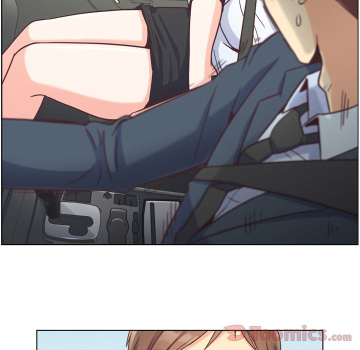 Annoying Alice Manhwa - Chapter 60 Page 15