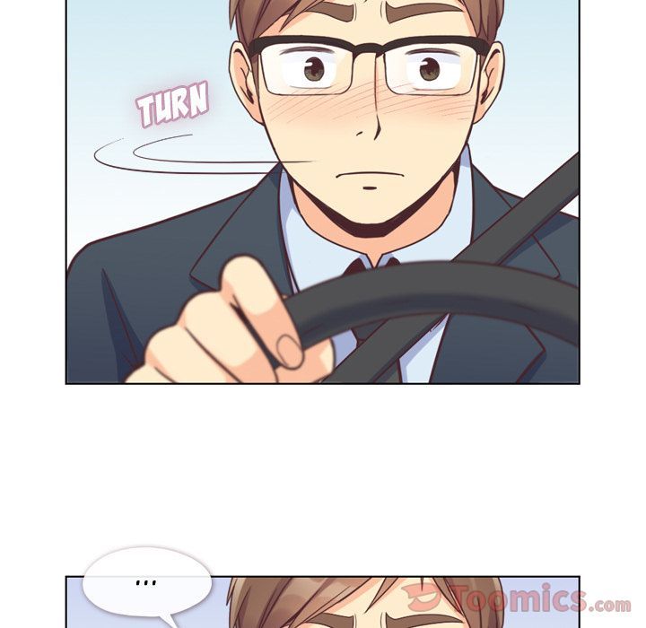 Annoying Alice Manhwa - Chapter 60 Page 16