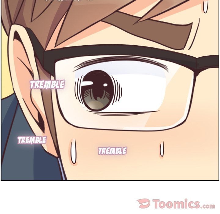 Annoying Alice Manhwa - Chapter 60 Page 24