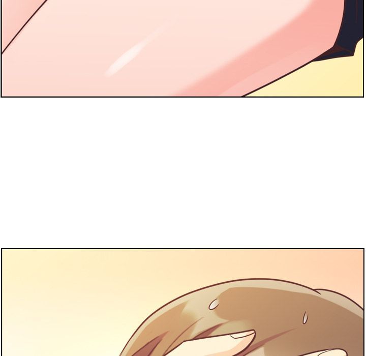 Annoying Alice Manhwa - Chapter 60 Page 26