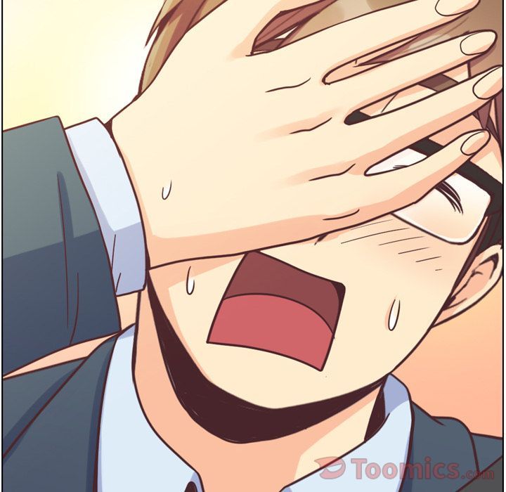 Annoying Alice Manhwa - Chapter 60 Page 27