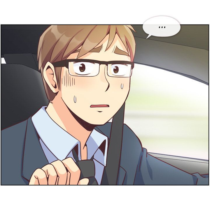 Annoying Alice Manhwa - Chapter 60 Page 31